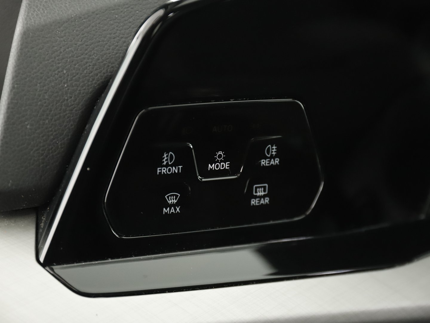 VW Golf Alltrack TDI 4MOTION DSG | Bild 6 von 22