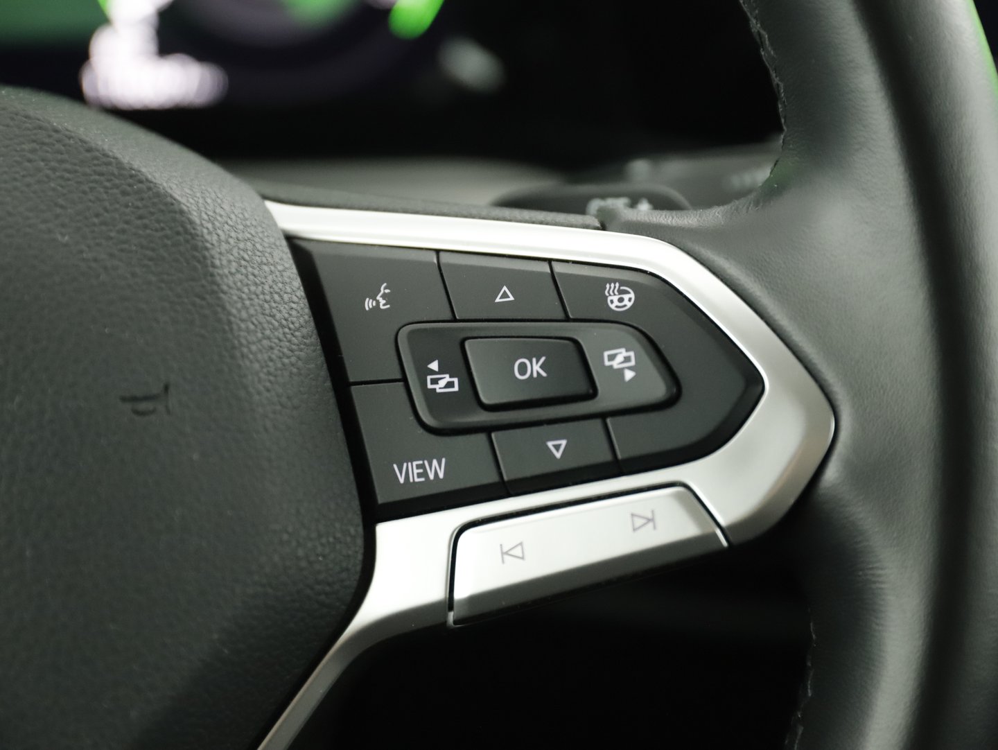 VW Golf Alltrack TDI 4MOTION DSG | Bild 11 von 22
