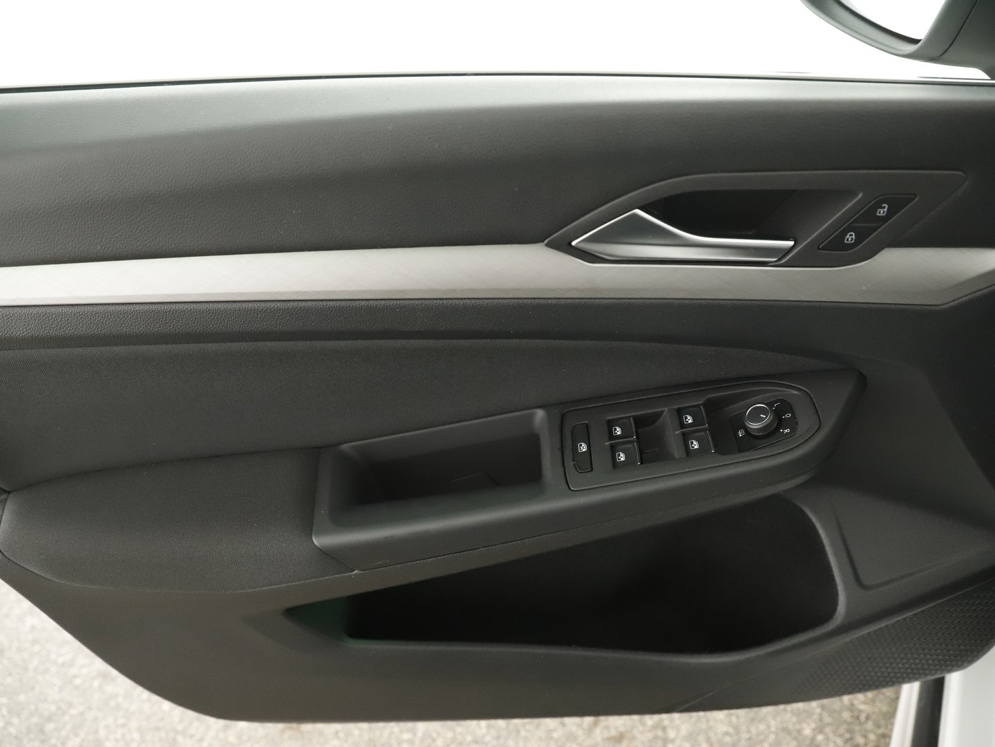 VW Golf Alltrack TDI 4MOTION DSG | Bild 4 von 22
