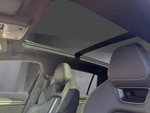 Škoda Kodiaq 4x4 Sportline TDI DSG in Black-Magic Perleffekt