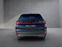 Škoda Kodiaq 4x4 Sportline TDI DSG in Black-Magic Perleffekt
