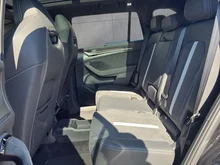 Škoda Kodiaq 4x4 Sportline TDI DSG in Black-Magic Perleffekt