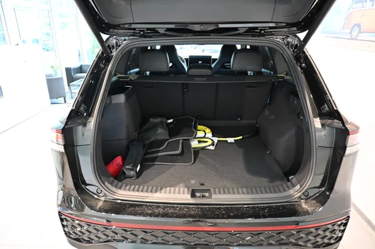 Bild eines Tayron Sport eHybrid DSG 150kW