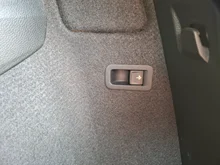 Škoda Karoq 4x4 Style 125 TDI DSG in F6 Quarz-Grau Metallic