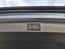 Škoda Karoq 4x4 Style 125 TDI DSG in F6 Quarz-Grau Metallic