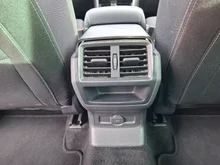 Škoda Karoq 4x4 Style 125 TDI DSG in F6 Quarz-Grau Metallic