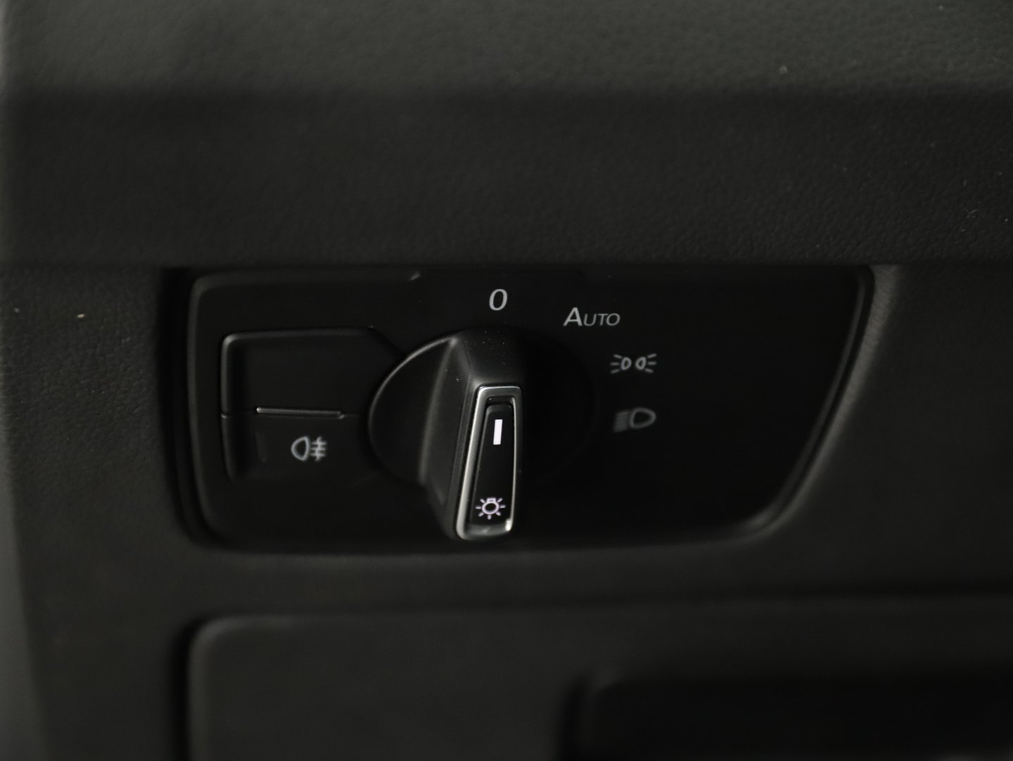 VW Arteon SB R-Line TDI DSG | Bild 15 von 21