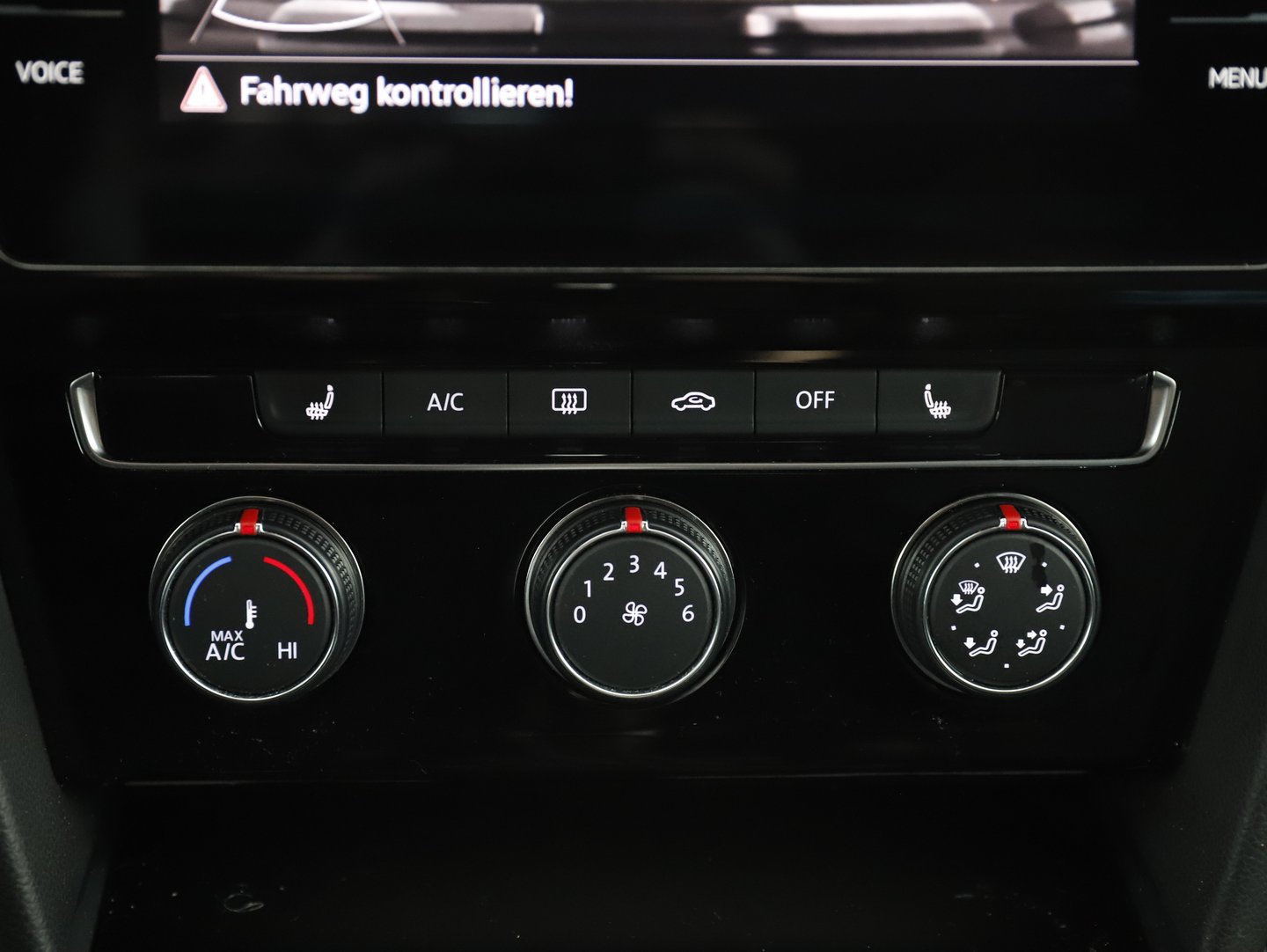 VW Arteon SB R-Line TDI DSG | Bild 12 von 21