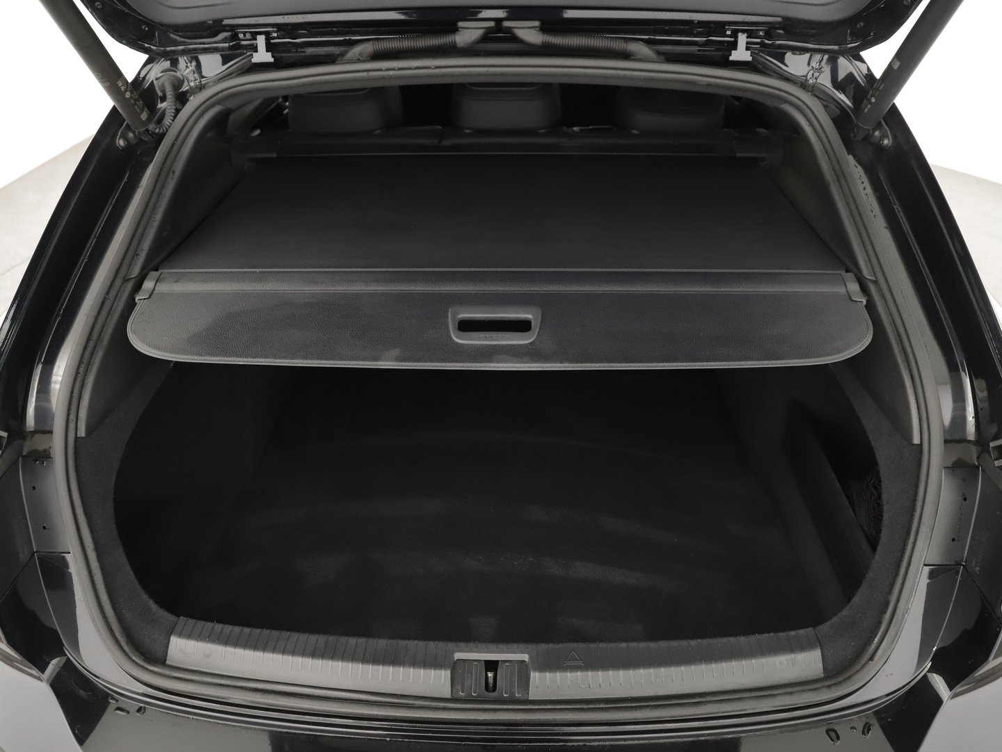 VW Arteon SB R-Line TDI DSG | Bild 20 von 21