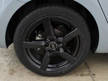 Thumbnail-Foto von Fahrzeug