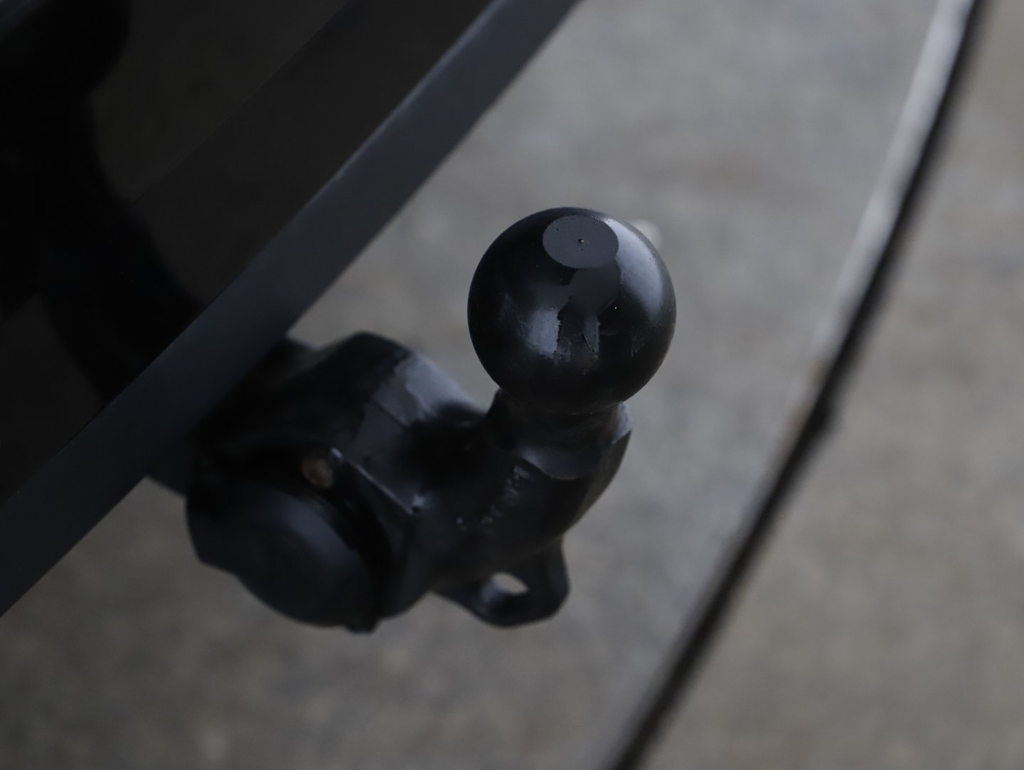 Škoda SUPERB Combi iV SPORTLINE DSG | Bild 18 von 20