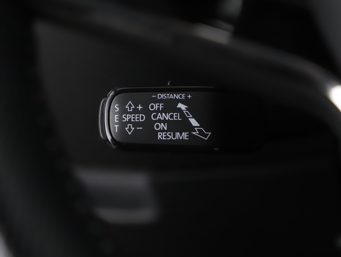 Škoda SUPERB Combi iV SPORTLINE DSG | Bild 6 von 20