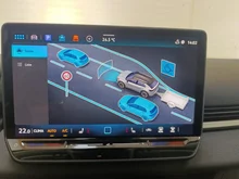 Thumbnail-Foto von Fahrzeug