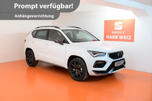 Foto von Fahrzeug