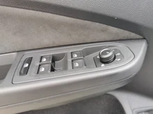 VW Golf Rabbit eHybrid DSG 150 kW in Oyster Silver Metallic