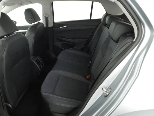 Bild eines VW Golf Rabbit eHybrid DSG 150 kW