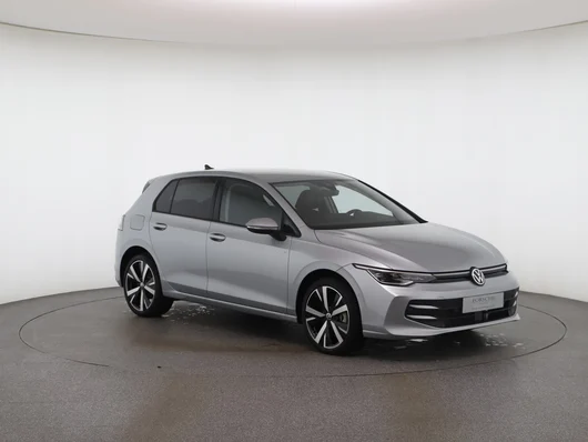 Bild eines VW Golf Rabbit eHybrid DSG 150 kW