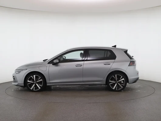 Bild eines VW Golf Rabbit eHybrid DSG 150 kW