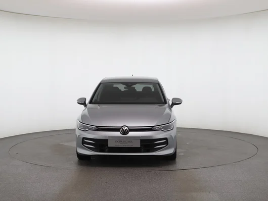 Bild eines VW Golf Rabbit eHybrid DSG 150 kW