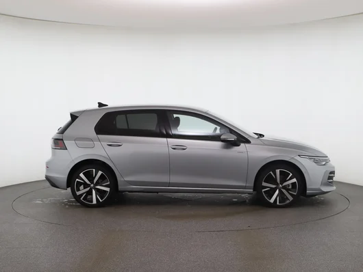 Bild eines VW Golf Rabbit eHybrid DSG 150 kW