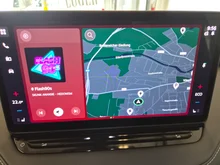 Thumbnail-Foto von Fahrzeug