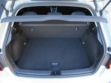 Audi A1 Sportback 25 TFSI S line in N8 Tausilber Metallic