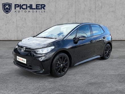 VW ID.3 Pro 150 kW