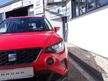 Thumbnail-Foto von Fahrzeug