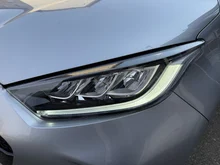 Thumbnail-Foto von Fahrzeug