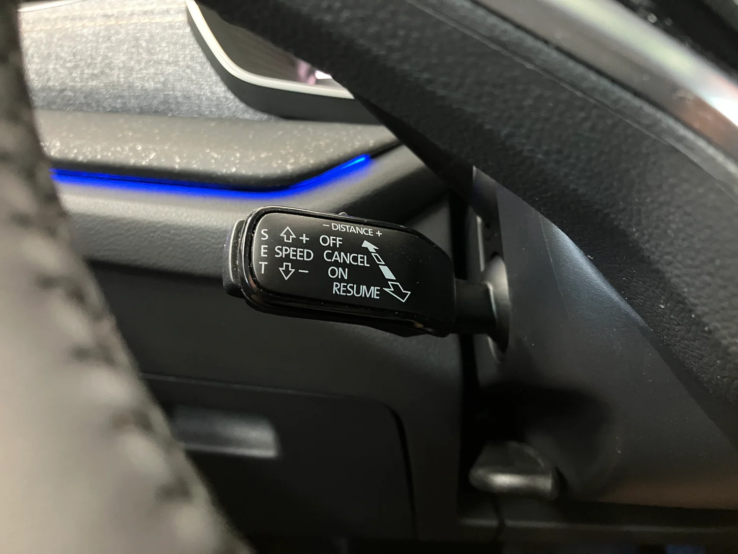 Bild eines Škoda Octavia Combi Selection TSI mHEV DSG