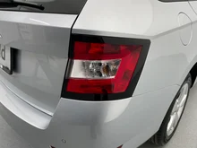 Thumbnail-Foto von Fahrzeug