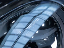 Thumbnail-Foto von Fahrzeug