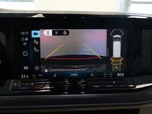 VW Multivan Business eHybrid 180 kW 4MOTION in Indiumgrau Metallic