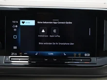 VW Multivan Business eHybrid 180 kW 4MOTION in Indiumgrau Metallic