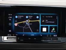 VW Multivan Business eHybrid 180 kW 4MOTION in Indiumgrau Metallic