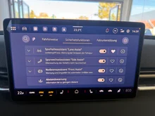 VW ID.Polo ID. Polo Life Edition 155 kW - 52 kWh in Grenadillschwarz Metallic