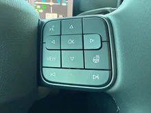 VW ID.Polo ID. Polo Life Edition 155 kW - 52 kWh in Grenadillschwarz Metallic