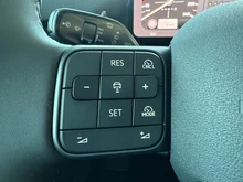 VW ID.Polo ID. Polo Life Edition 155 kW - 52 kWh in Grenadillschwarz Metallic