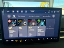 VW ID.Polo ID. Polo Life Edition 155 kW - 52 kWh in Grenadillschwarz Metallic
