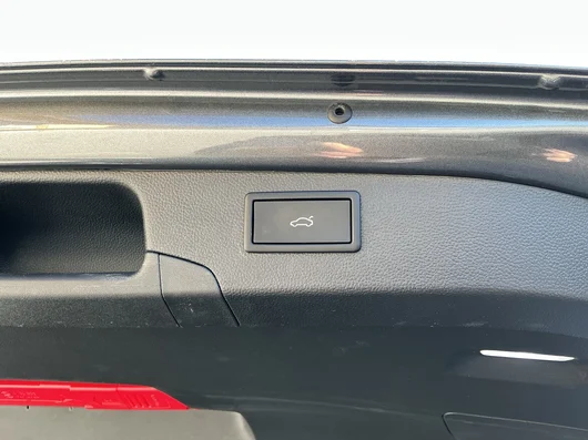 Bild eines Škoda Superb Combi Selection TDI DSG