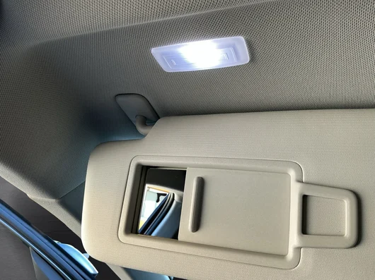 Bild eines Škoda Superb Combi Selection TDI DSG