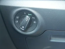 Škoda Kamiq Ambition TSI in 8E Brilliant-Silber Metallic