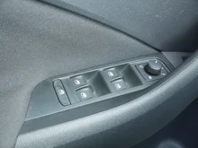 Škoda Kamiq Ambition TSI in 8E Brilliant-Silber Metallic