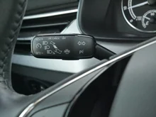 Škoda Kamiq Ambition TSI in 8E Brilliant-Silber Metallic