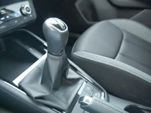 Škoda Kamiq Ambition TSI in 8E Brilliant-Silber Metallic