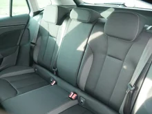 Škoda Kamiq Ambition TSI in 8E Brilliant-Silber Metallic