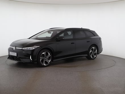VW ID.7 Tourer GTX 4MOTION 250 kW Business