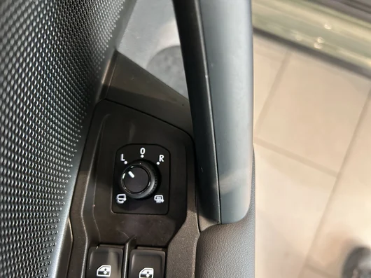 Bild eines Tiguan Friends eTSI DSG