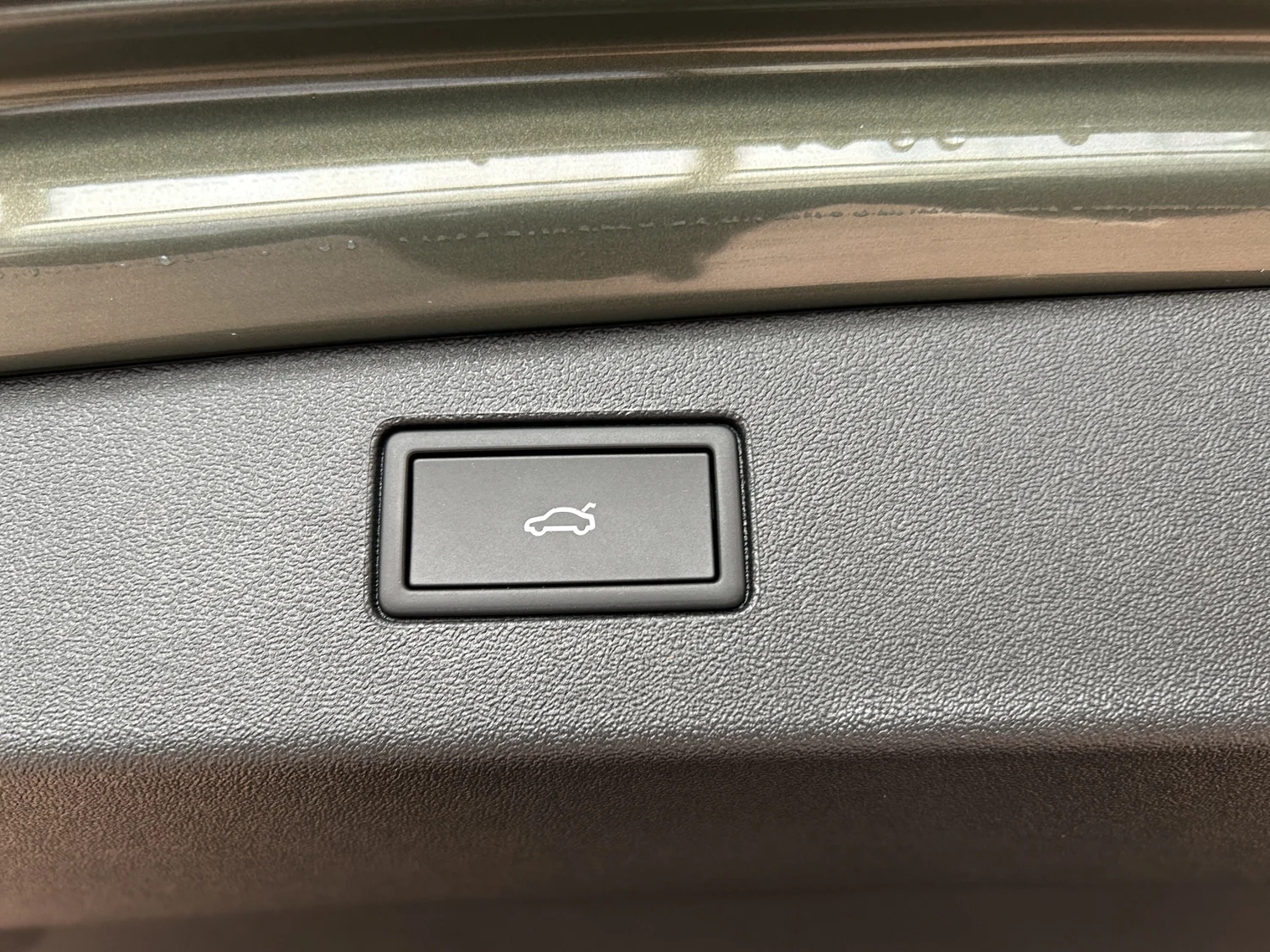 Bild eines Tiguan Friends eTSI DSG