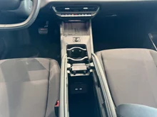 VW ID.3 Neo Life 125 kW - 50 kWh in Gletscherweiß Metallic